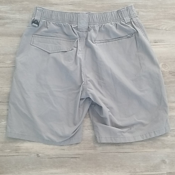 SOLD Wrangler Hiker Cargo Short Bundle Size 32 - Picture 4 of 9